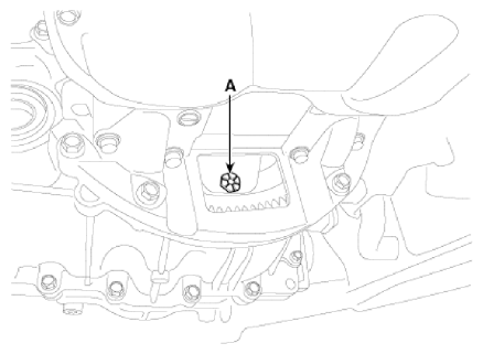 G12933133