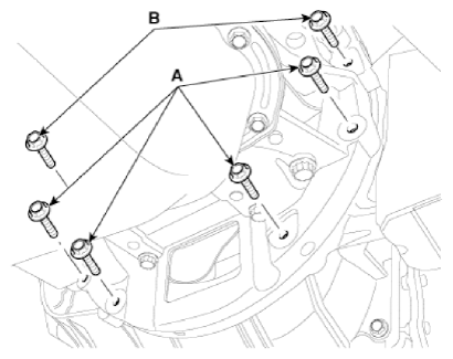 G12933134