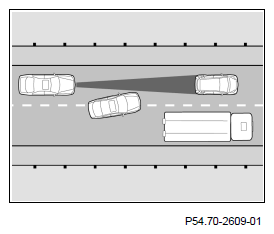 G12935982