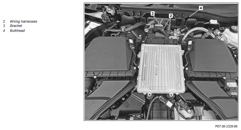 G12937534