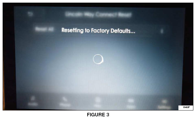 G12945707