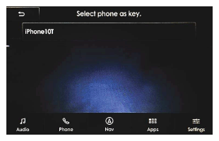 G12945736