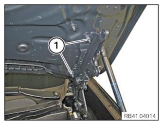 G12956175