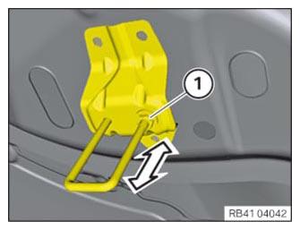 G12956183