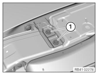 G12956188