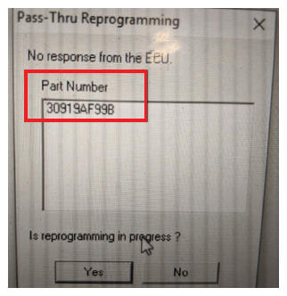 G12961121