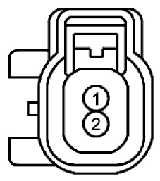 G12970632