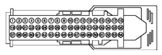 G12970664