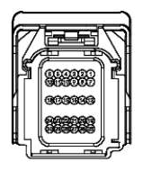 G12970704
