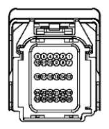 G12970707