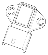 G12971831