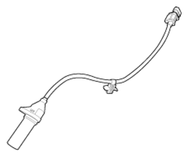 G12971851