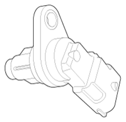 G12971856