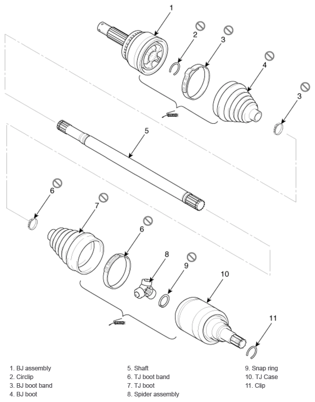 G12972799