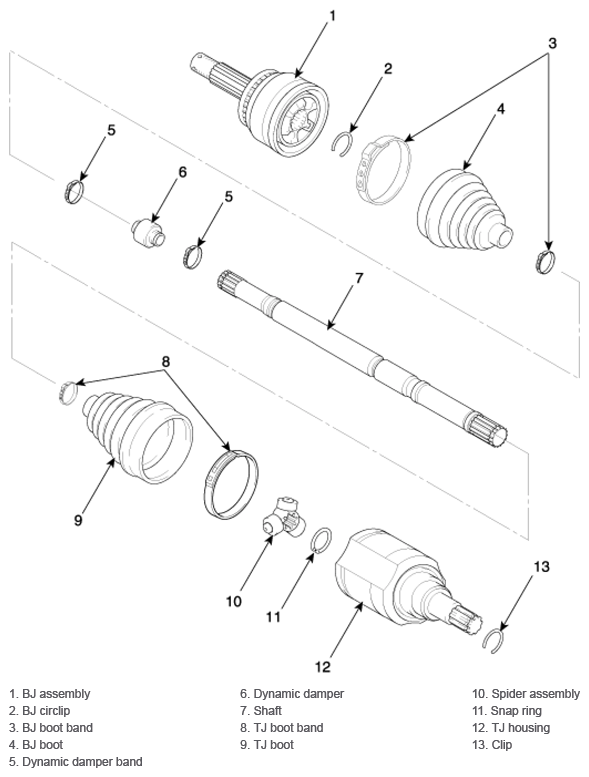 G12972812