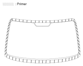 G12974752