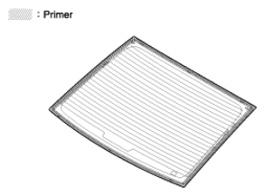 G12974764