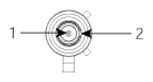 G12974932