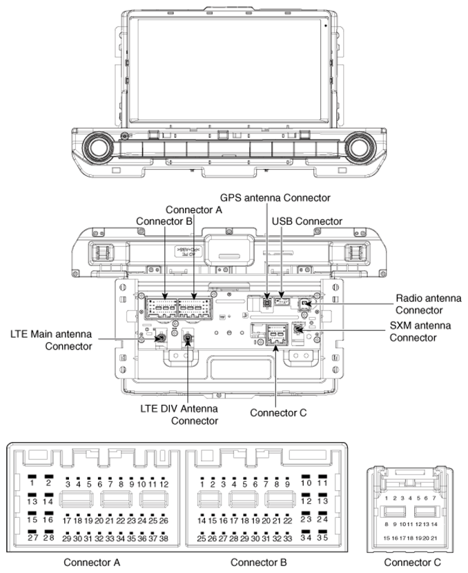 G12974974