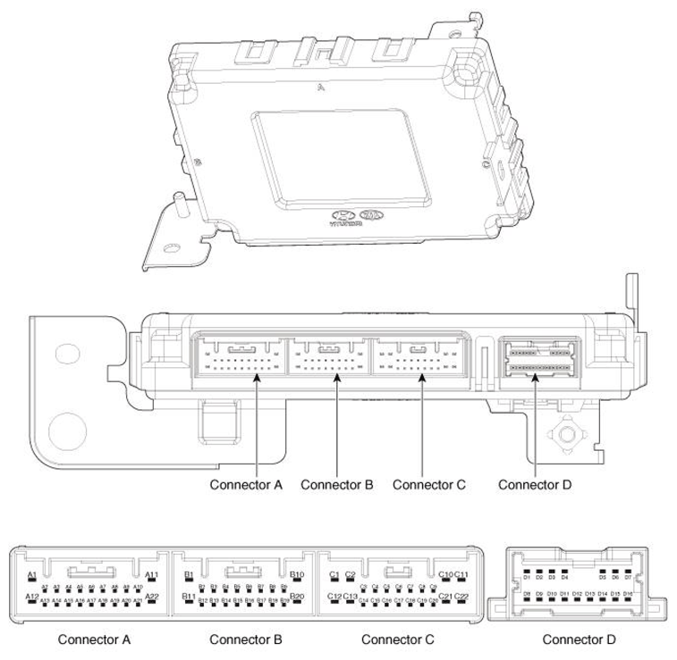 G12975080