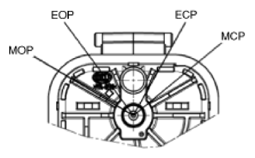 G12977123