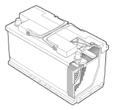 G12977159