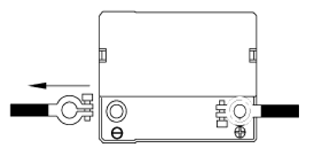 G12977215