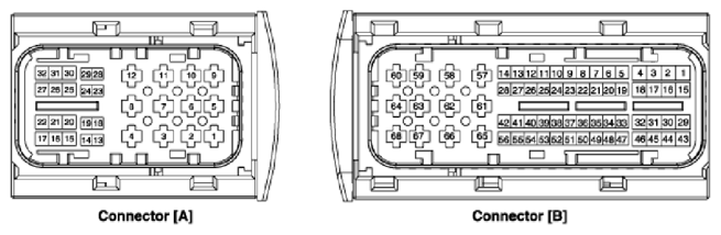 G12977417