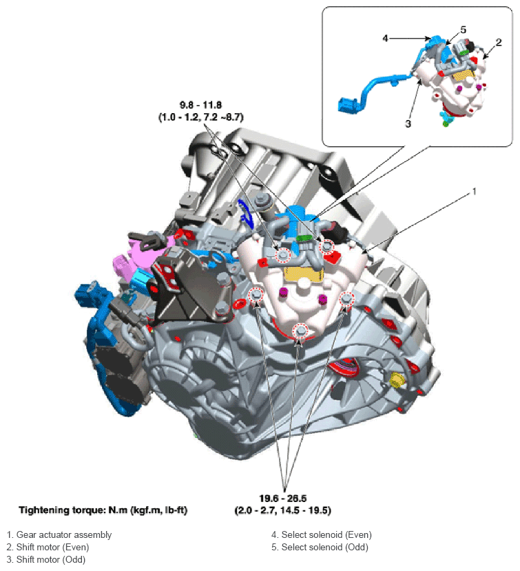 G12977454