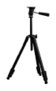 G12980710
