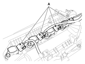 G12980718