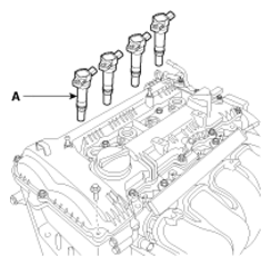 G12980720
