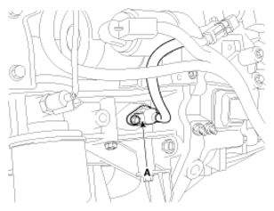 G12980886