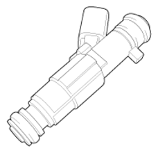 G12980910