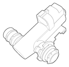 G12980929