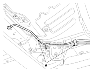 G12980975