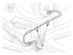 G12980976