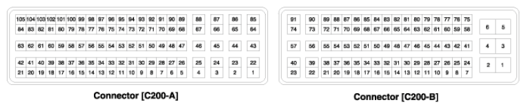 G12991890