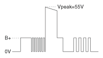 G12991893