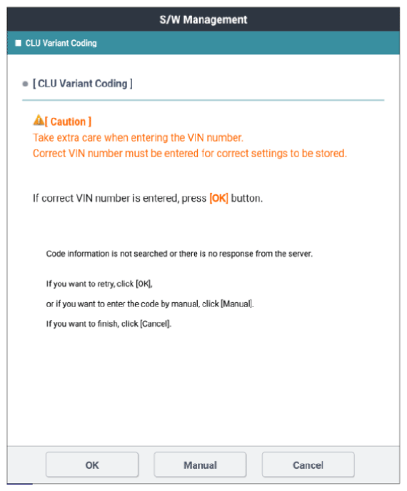 G12993174