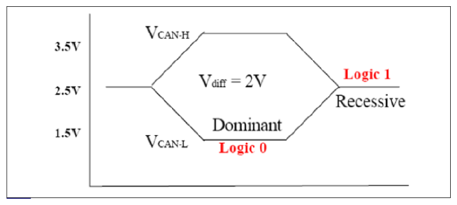 G12993189