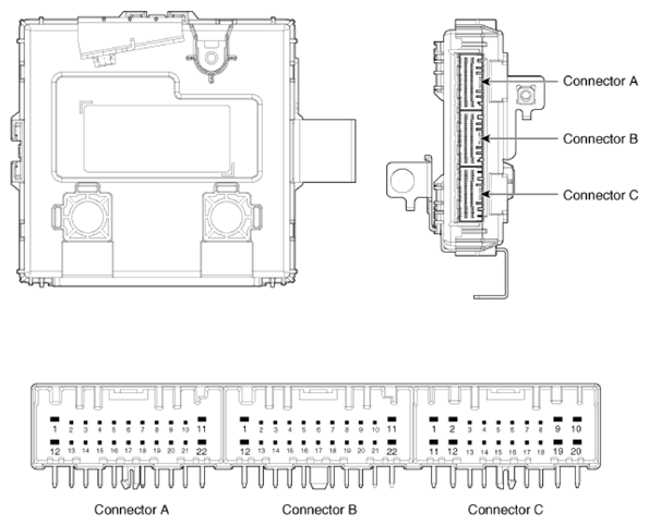G12996722