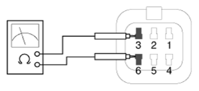 G12996741