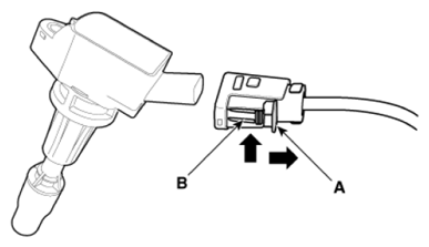 G12998020