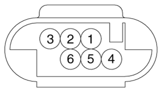 G12998176