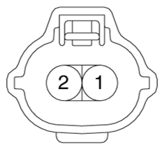 G12998270