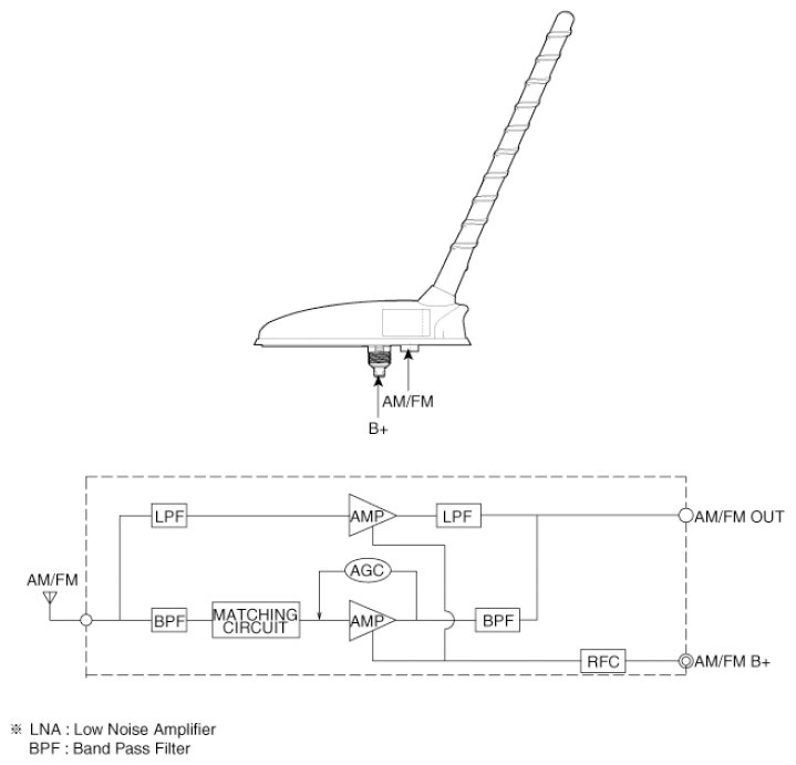 G12998925
