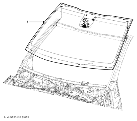 G13004969