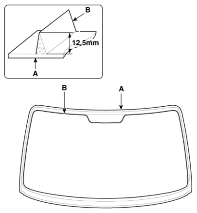 G13004977