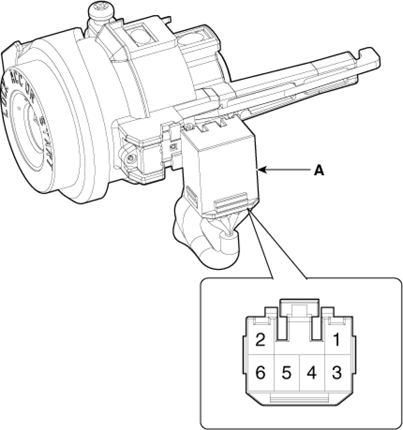 G13005587